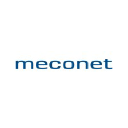 meconet.net