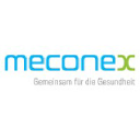 meconex.ch