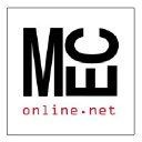 MecOnline