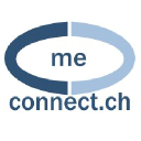 meconnect.ch