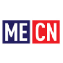 meconstructionnews.com