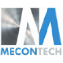 mecontech.com