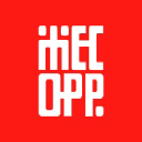 mecopp.org.uk