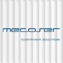 mecoser-containers.com