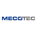 mecotec.net