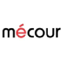 mecour.com