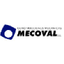 mecoval.com