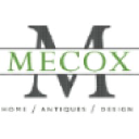 mecox.com