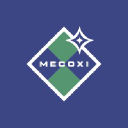 mecoxi.com