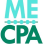 Maine Society Of Certified Public Accountants logo