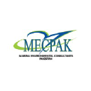 mecpak.com.pk