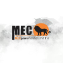 mecpower.in