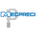 mecpreci.com.br