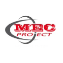 mecproject.it