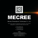 mecree.com