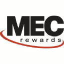 mecrewards.com