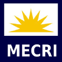 mecri.com