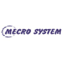 mecrosystem.ro