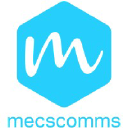 mecscomms.co.uk