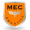 mecsecurity.com