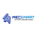 mecsmart.com