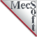 MecSoft Corporation in Elioplus