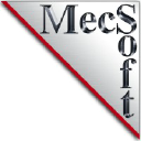 MecSoft Corporation