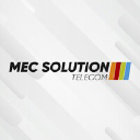 mecsolution.com.br