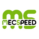mecspeed.com