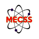 mecss.com.sa