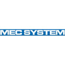 mecsystemelectric.it