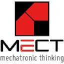 mect.it