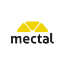 mectal.com.br