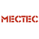 mectec.com