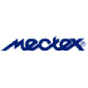 mectex.it
