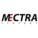 mectra.com.my