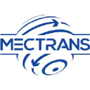 mectrans.it