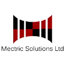 mectricsolutions.co.uk