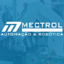 mectrol.com.br