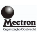 mectron.com.br