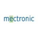 mectronic.net