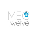 mectwelve.com