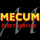 mecumfleetservice.com