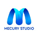 mecury.com.vn