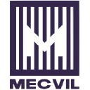 mecvil.it