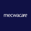 mecwacare.org.au