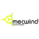 mecwind.com