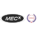 mecx.net