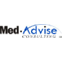 Med-Advise Consulting