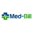 med-bill.com